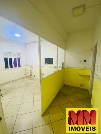 Imagem Galpão para Alugar, 100 m² em Centro - Cabo Frio Imagem Galpão para Alugar, 100 m² em Centro - Cabo Frio