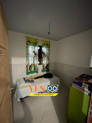 Imagem Casa com 2 Quartos à Venda, 65 m² em Conceição - Feira De Santana