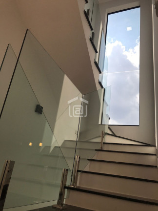 Imagem Casa com 3 Quartos à Venda, 160 m² em Residencial Alamedas - Poços De Caldas Imagem Casa com 3 Quartos à Venda, 160 m² em Residencial Alamedas - Poços De Caldas