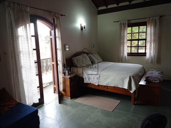 Imagem Casa de Condomínio com 4 Quartos à Venda, 330 m² em Chácara Canta Galo - Cotia Imagem Casa de Condomínio com 4 Quartos à Venda, 330 m² em Chácara Canta Galo - Cotia