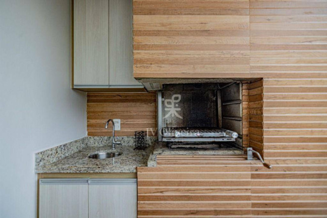 Imagem Apartamento com 2 Quartos à Venda, 82 m² em Jardim Das Vertentes - São Paulo Imagem Apartamento com 2 Quartos à Venda, 82 m² em Jardim Das Vertentes - São Paulo