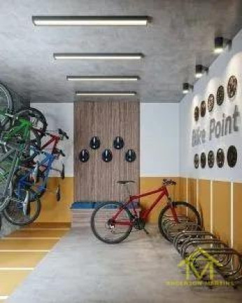 Imagem Apartamento com 3 Quartos à Venda, 75 m² em Praia De Itaparica - Vila Velha