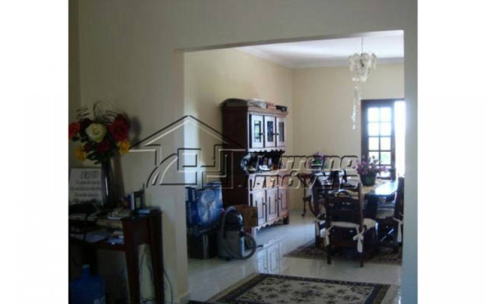 Imagem Casa de Condomínio com 4 Quartos à Venda, 260 m² em Urbanova - São José Dos Campos Imagem Casa de Condomínio com 4 Quartos à Venda, 260 m² em Urbanova - São José Dos Campos