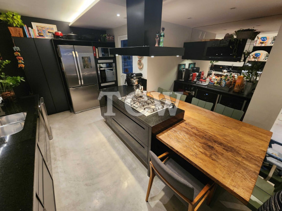 Imagem Apartamento com 2 Quartos à Venda, 88 m² em Barra Funda - São Paulo Imagem Apartamento com 2 Quartos à Venda, 88 m² em Barra Funda - São Paulo