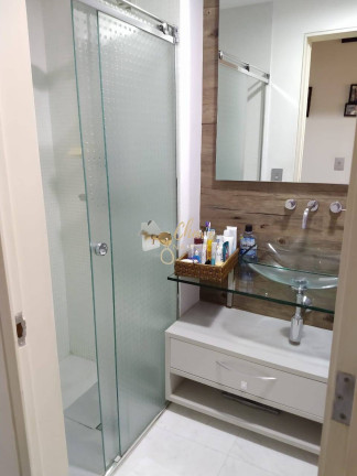 Imagem Apartamento com 2 Quartos à Venda, 70 m² em Usina Piratininga - São Paulo Imagem Apartamento com 2 Quartos à Venda, 70 m² em Usina Piratininga - São Paulo
