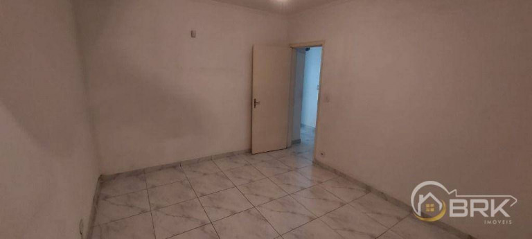 Imagem Sobrado com 2 Quartos à Venda, 163 m² em Vila Carrão - São Paulo Imagem Sobrado com 2 Quartos à Venda, 163 m² em Vila Carrão - São Paulo