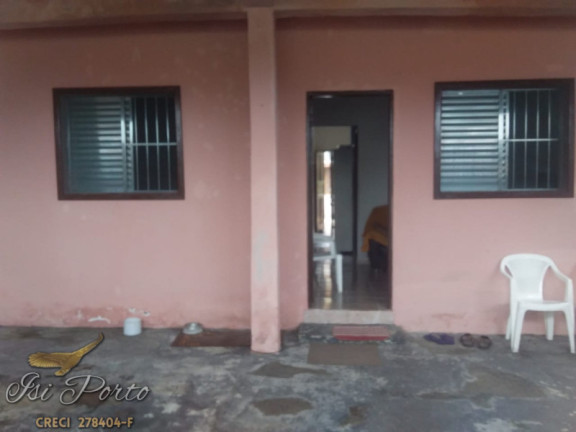 Imagem Casa com 3 Quartos à Venda, 230 m² em 29 - Itanhaém