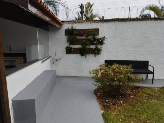 Imagem Apartamento com 3 Quartos à Venda, 110 m² em Centro - São Bernardo Do Campo Imagem Apartamento com 3 Quartos à Venda, 110 m² em Centro - São Bernardo Do Campo