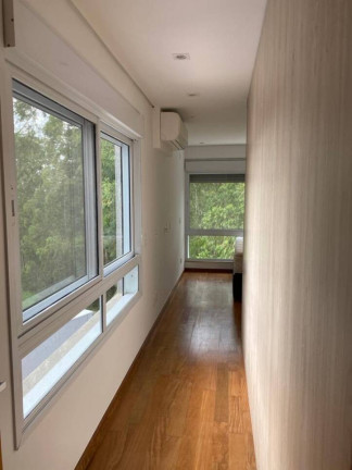 Imagem Casa com 5 Quartos à Venda, 560 m² em Tamboré - Santana De Parnaíba Imagem Casa com 5 Quartos à Venda, 560 m² em Tamboré - Santana De Parnaíba