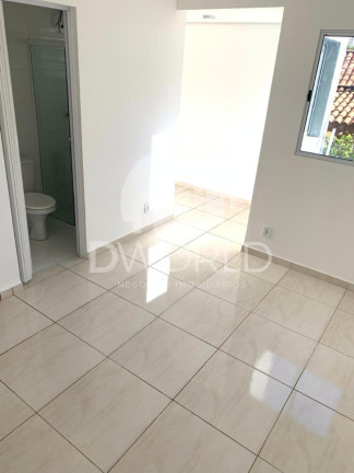 Imagem Imóvel à Venda, 240 m² em Vila Matilde - São Paulo Imagem Imóvel à Venda, 240 m² em Vila Matilde - São Paulo