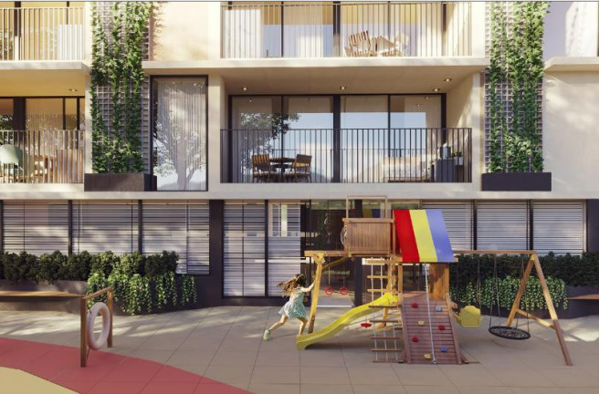 Imagem Apartamento com 2 Quartos à Venda, 68 m² em Jardim Oceania - João Pessoa Imagem Apartamento com 2 Quartos à Venda, 68 m² em Jardim Oceania - João Pessoa