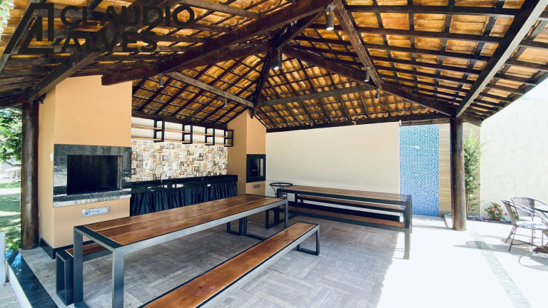 Imagem Terreno à Venda, 33 m² em Maria Quitéria (são José) - Feira De Santana Imagem Terreno à Venda, 33 m² em Maria Quitéria (são José) - Feira De Santana