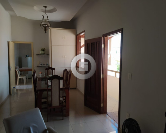 Imagem Apartamento com 2 Quartos à Venda, 102 m² em Vila Mauricéia - Montes Claros Imagem Apartamento com 2 Quartos à Venda, 102 m² em Vila Mauricéia - Montes Claros