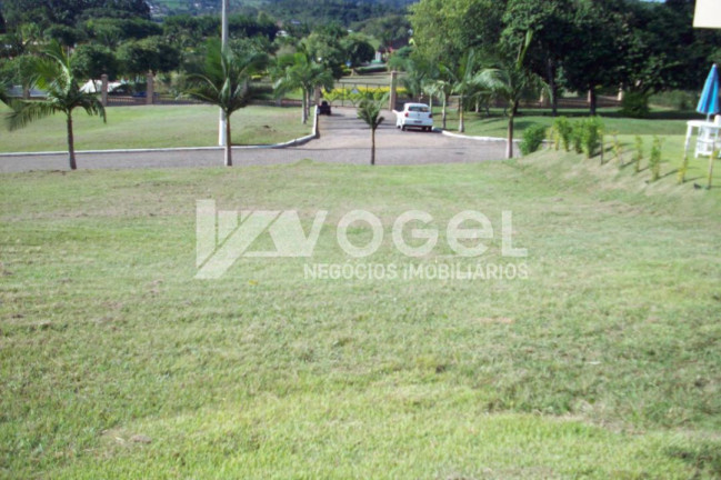 Imagem Imóvel à Venda,  em Bairro Não Informado - Santo Antonio Da Patrulha