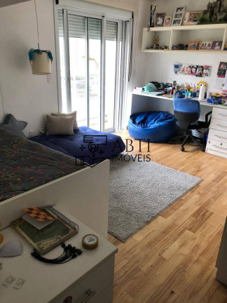 Imagem Apartamento com 4 Quartos à Venda, 300 m² em Moema - São Paulo Imagem Apartamento com 4 Quartos à Venda, 300 m² em Moema - São Paulo