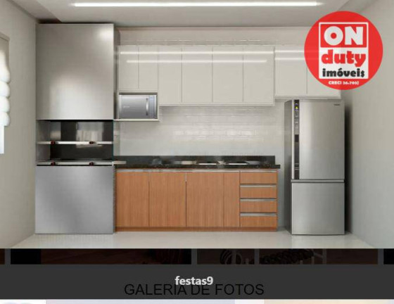 Imagem Apartamento com 2 Quartos à Venda, 83 m² em Embaré - Santos Imagem Apartamento com 2 Quartos à Venda, 83 m² em Embaré - Santos