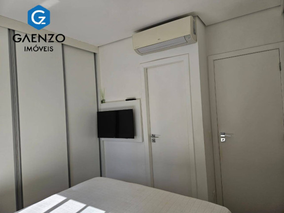 Imagem Apartamento com 2 Quartos à Venda, 90 m² em Alphaville Empresarial - Barueri Imagem Apartamento com 2 Quartos à Venda, 90 m² em Alphaville Empresarial - Barueri