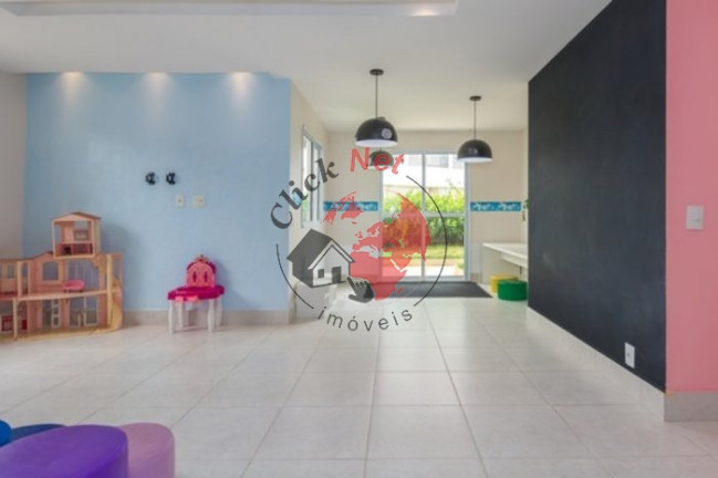 Imagem Apartamento com 2 Quartos à Venda, 58 m² em Vila Gonçalves - São Bernardo Do Campo Imagem Apartamento com 2 Quartos à Venda, 58 m² em Vila Gonçalves - São Bernardo Do Campo