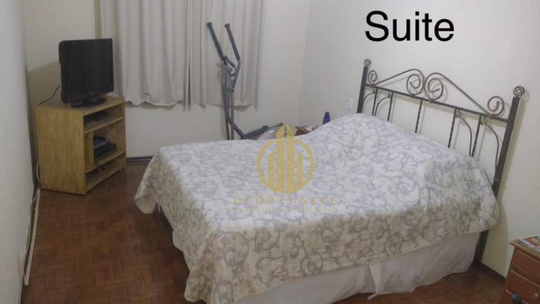 Imagem Apartamento com 3 Quartos à Venda, 186 m² em Centro - Ribeirão Preto Imagem Apartamento com 3 Quartos à Venda, 186 m² em Centro - Ribeirão Preto