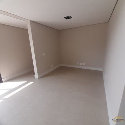 Imagem Imóvel com 4 Quartos à Venda, 450 m² em Condominio Residencial Paradiso - Itatiba