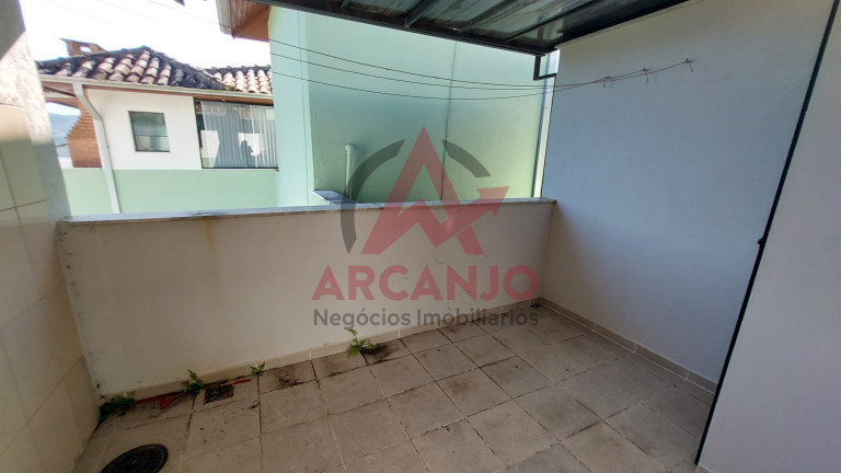 Imagem Apartamento com 3 Quartos à Venda, 125 m² em Itagua - Ubatuba Imagem Apartamento com 3 Quartos à Venda, 125 m² em Itagua - Ubatuba