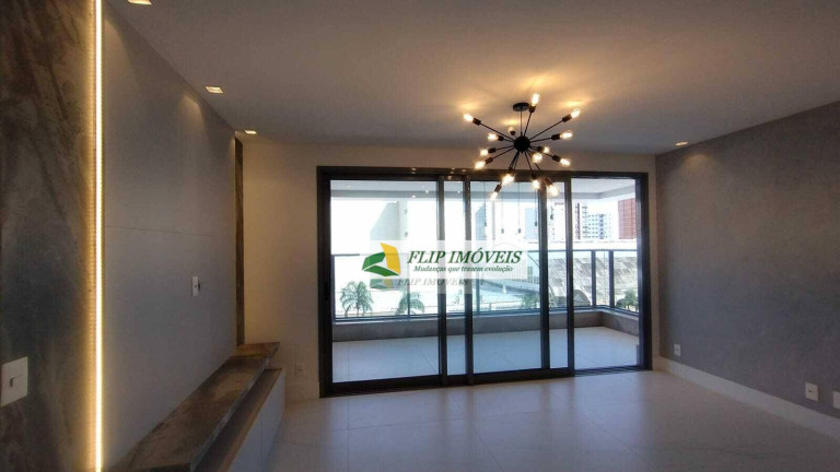 Imagem Apartamento com 3 Quartos à Venda, 115 m² em Cambuí - Campinas Imagem Apartamento com 3 Quartos à Venda, 115 m² em Cambuí - Campinas
