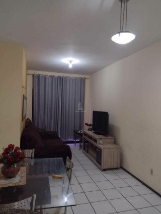 Imagem Apartamento com 3 Quartos à Venda, 60 m² em Parque Iracema - Fortaleza Imagem Apartamento com 3 Quartos à Venda, 60 m² em Parque Iracema - Fortaleza