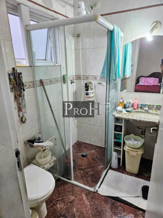 Imagem Sobrado com 3 Quartos à Venda, 140 m² em Olímpico - São Caetano Do Sul