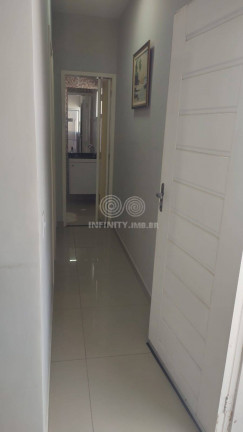 Imagem Cobertura com 2 Quartos à Venda, 50 m² em Itaquera - São Paulo