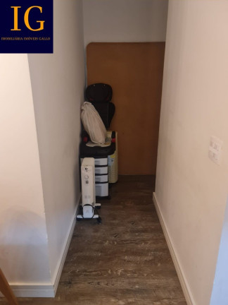 Imagem Apartamento com 2 Quartos à Venda, 75 m² em Barcelona - São Caetano Do Sul Imagem Apartamento com 2 Quartos à Venda, 75 m² em Barcelona - São Caetano Do Sul