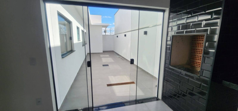 Imagem Casa de Condomínio com 3 Quartos à Venda, em Jardim Novo Horizonte - Sorocaba Imagem Casa de Condomínio com 3 Quartos à Venda, em Jardim Novo Horizonte - Sorocaba