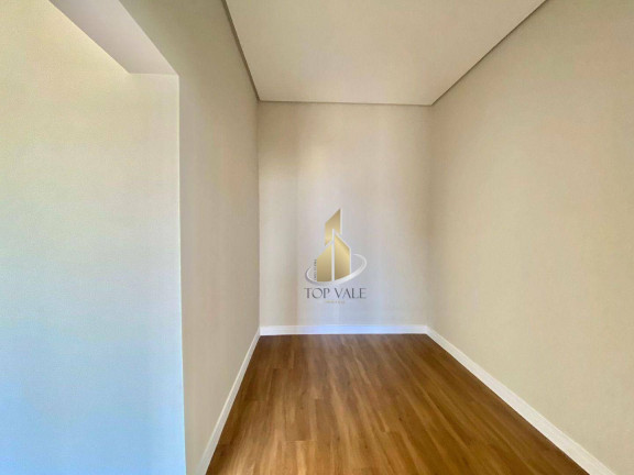 Imagem Sobrado com 4 Quartos à Venda, 273 m² em Loteamento Floresta - São José Dos Campos Imagem Sobrado com 4 Quartos à Venda, 273 m² em Loteamento Floresta - São José Dos Campos