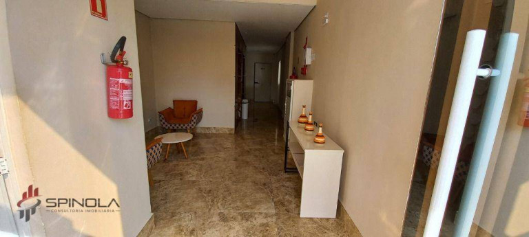 Imagem Apartamento com 2 Quartos à Venda, 67 m² em Maracanã - Praia Grande