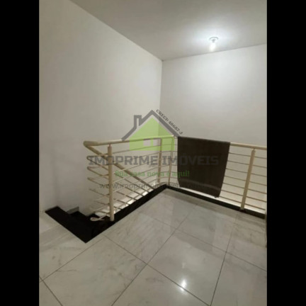 Imagem Casa de Condomínio com 3 Quartos à Venda, 136 m² em Santa Cruz Dos Lázaros - Jacareí Imagem Casa de Condomínio com 3 Quartos à Venda, 136 m² em Santa Cruz Dos Lázaros - Jacareí