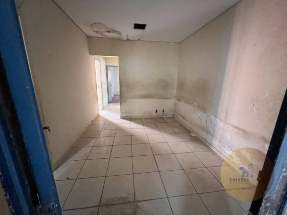 Imagem Casa com 3 Quartos à Venda, 161 m² em Santa Paula - São Caetano Do Sul Imagem Casa com 3 Quartos à Venda, 161 m² em Santa Paula - São Caetano Do Sul