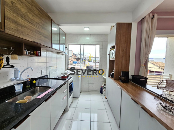 Imagem Apartamento com 2 Quartos à Venda, 65 m² em Trindade - São Gonçalo Imagem Apartamento com 2 Quartos à Venda, 65 m² em Trindade - São Gonçalo