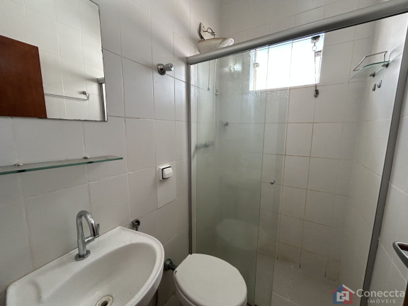 Imagem Apartamento com 2 Quartos à Venda, 59 m² em Sobradinho - Patos De Minas Imagem Apartamento com 2 Quartos à Venda, 59 m² em Sobradinho - Patos De Minas