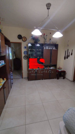 Imagem Chácara com 4 Quartos à Venda,  em Quintas Da Palmeiras - Pedro Leopoldo