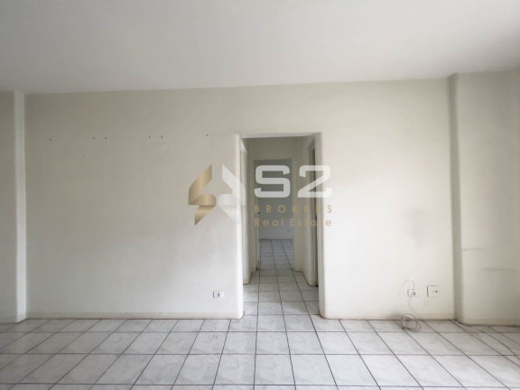 Imagem Apartamento com 2 Quartos para Alugar, 68 m² em Vila Leopoldina - São Paulo Imagem Apartamento com 2 Quartos para Alugar, 68 m² em Vila Leopoldina - São Paulo