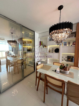 Imagem Apartamento com 2 Quartos à Venda, 70 m² em Itapuã - Vila Velha Imagem Apartamento com 2 Quartos à Venda, 70 m² em Itapuã - Vila Velha