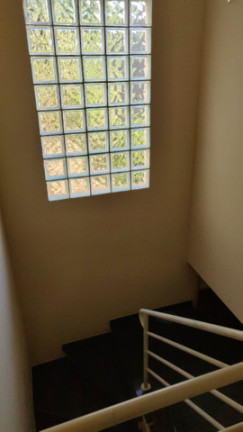 Imagem Sobrado com 3 Quartos à Venda, 194 m² em Jardim Gonçalves - Sorocaba Imagem Sobrado com 3 Quartos à Venda, 194 m² em Jardim Gonçalves - Sorocaba