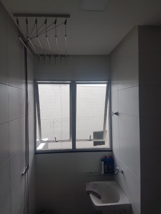 Imagem Imóvel com 1 Quarto à Venda, 51 m² em Enseada Azul - Guarapari