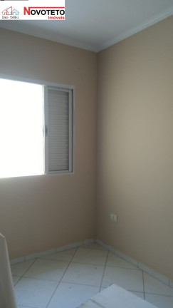 Imagem Imóvel com 2 Quartos para Alugar, 80 m² em Vila Lúcia - São Paulo