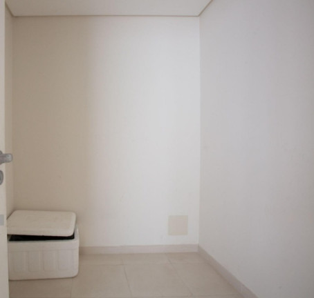 Imagem Imóvel com 3 Quartos à Venda, 417 m² em Perdizes - São Paulo Imagem Imóvel com 3 Quartos à Venda, 417 m² em Perdizes - São Paulo
