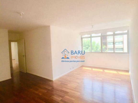 Imagem Apartamento com 3 Quartos à Venda ou Locação, 104 m² em Higienópolis - São Paulo Imagem Apartamento com 3 Quartos à Venda ou Locação, 104 m² em Higienópolis - São Paulo