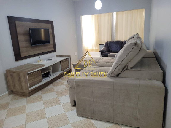 Imagem Apartamento à Venda, 102 m² em Centro - Barra Velha