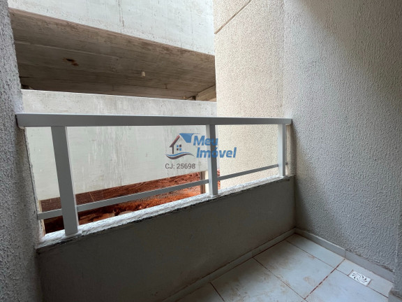 Imagem Imóvel com 2 Quartos à Venda, 42 m² em Samambaia Sul (samambaia) - Brasília Imagem Imóvel com 2 Quartos à Venda, 42 m² em Samambaia Sul (samambaia) - Brasília