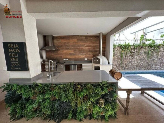 Imagem Casa com 4 Quartos à Venda, 1.314 m² em Cidade Jardim - São Paulo