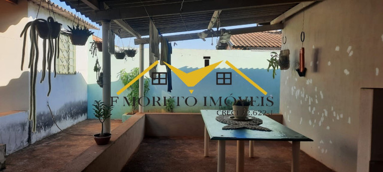 Imagem Casa com 2 Quartos à Venda, 80 m² em Loteamento Parque Nova Esperança - São José Do Rio Preto Imagem Casa com 2 Quartos à Venda, 80 m² em Loteamento Parque Nova Esperança - São José Do Rio Preto