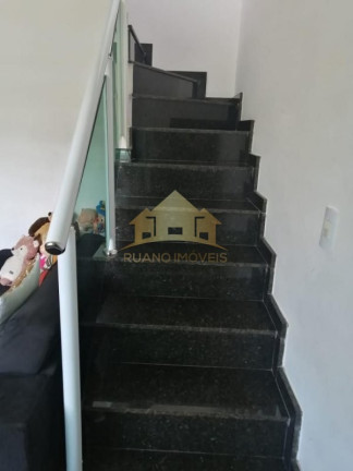 Imagem Sobrado com 2 Quartos à Venda, 55 m² em Cidade Líder - São Paulo